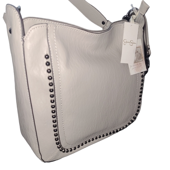 💕NWT Jessica Simpson KELLY COHO💕 - Picture 3 of 16